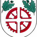 Osdorfer Wappen